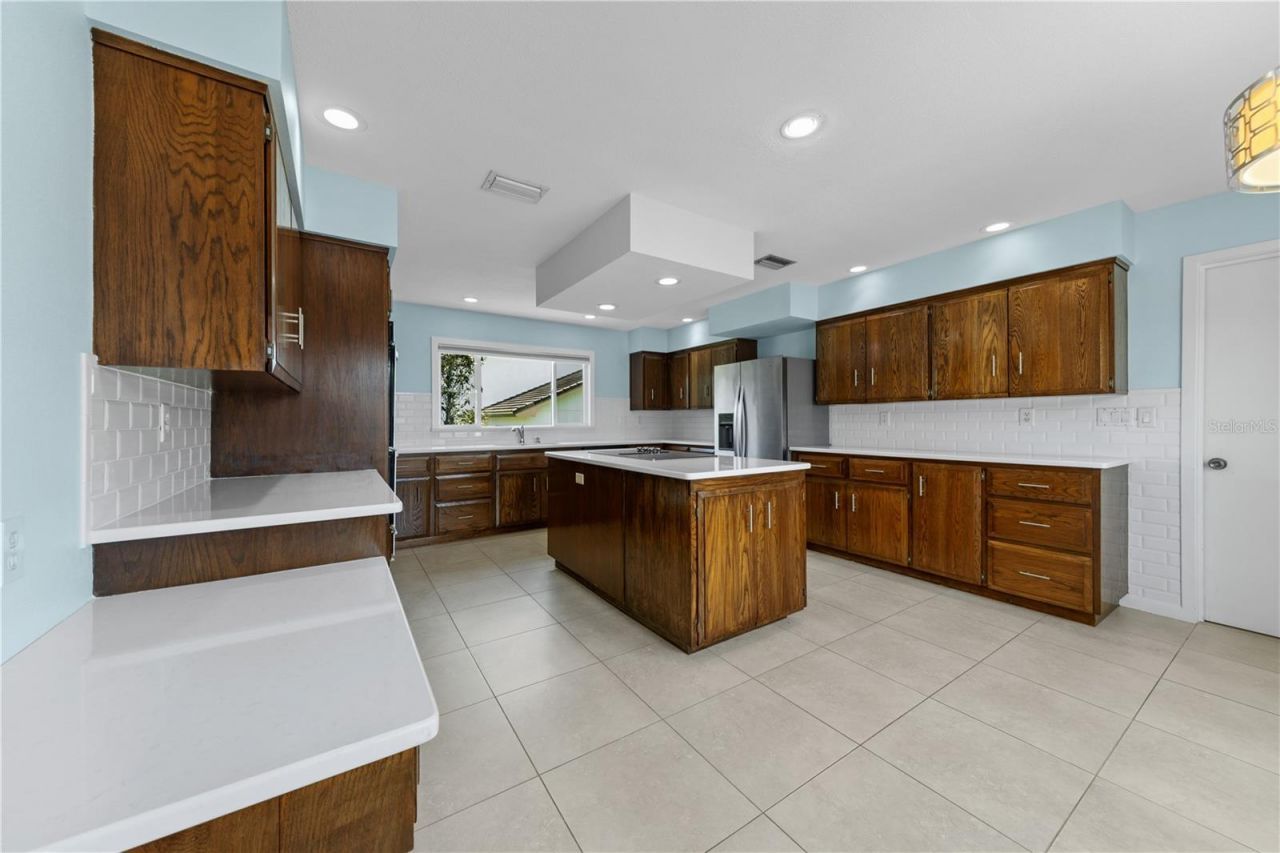 121 Arrowhead Lane, Haines City, FL 33844 Photo