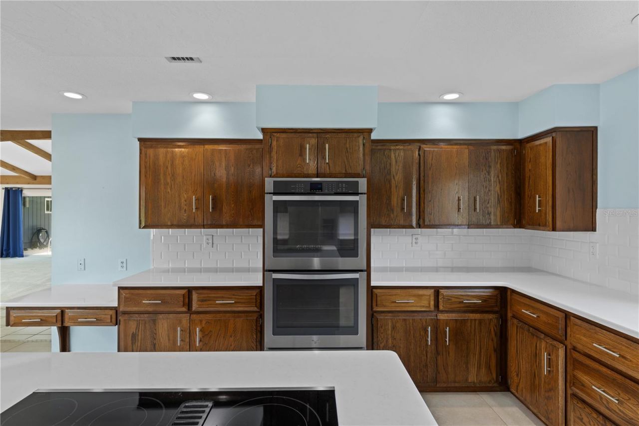 121 Arrowhead Lane, Haines City, FL 33844 Photo