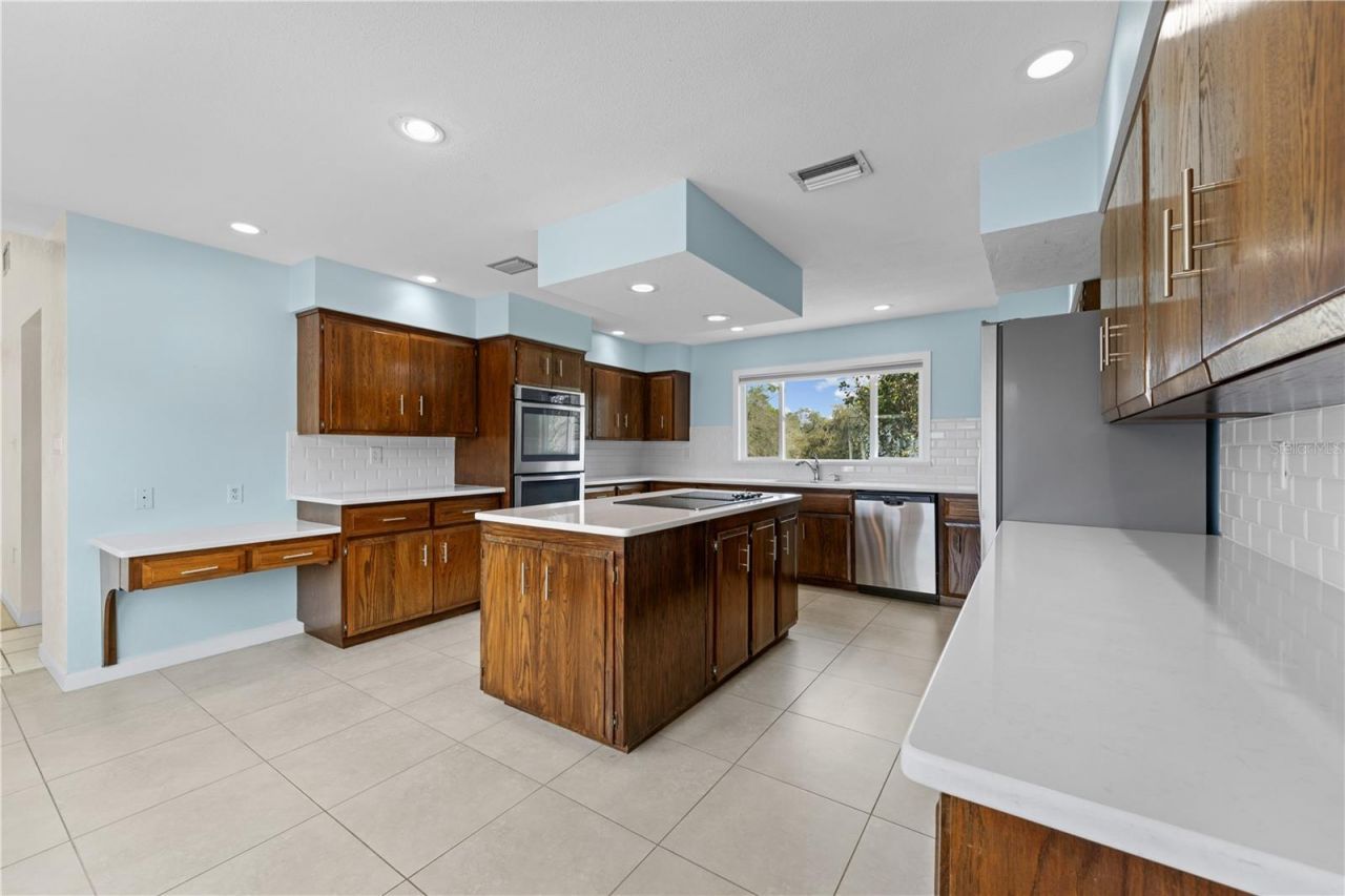 121 Arrowhead Lane, Haines City, FL 33844 Photo