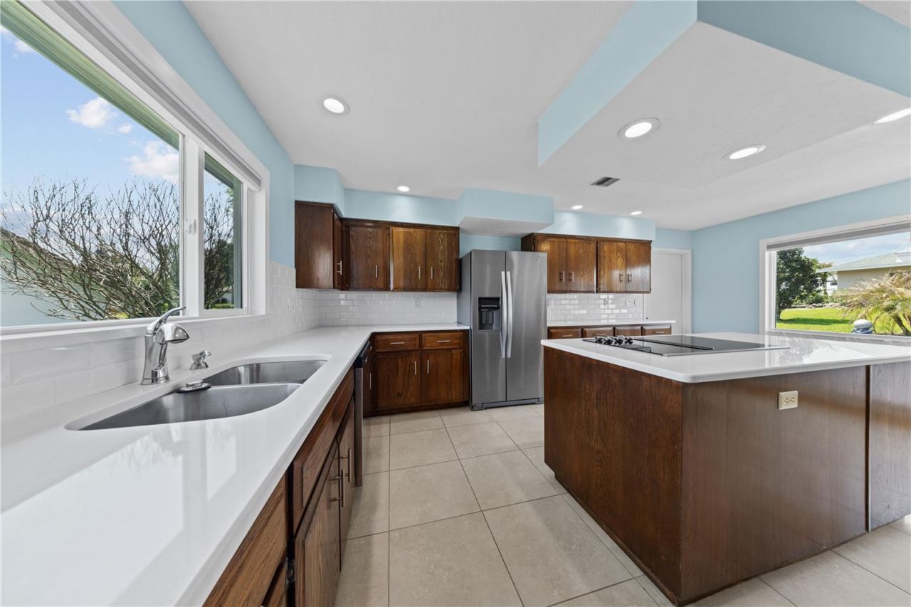 121 Arrowhead Lane, Haines City, FL 33844 Photo
