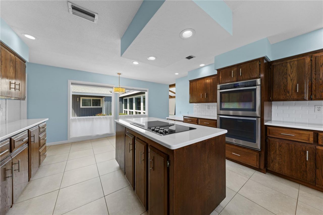 121 Arrowhead Lane, Haines City, FL 33844 Photo