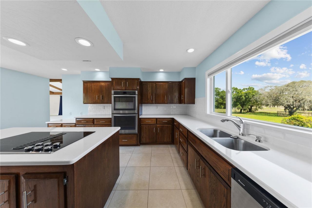 121 Arrowhead Lane, Haines City, FL 33844 Photo