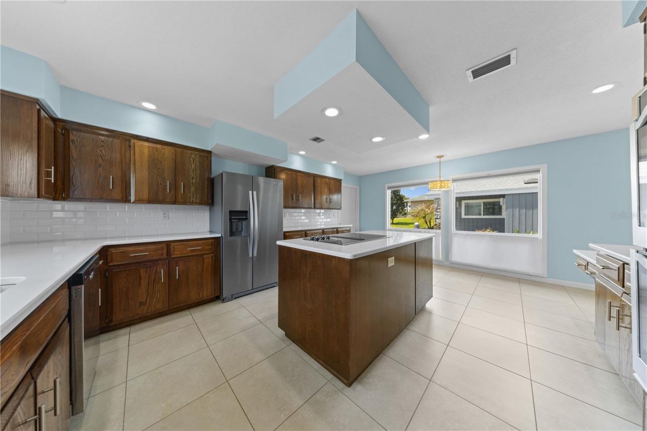 121 Arrowhead Lane, Haines City, FL 33844 Photo