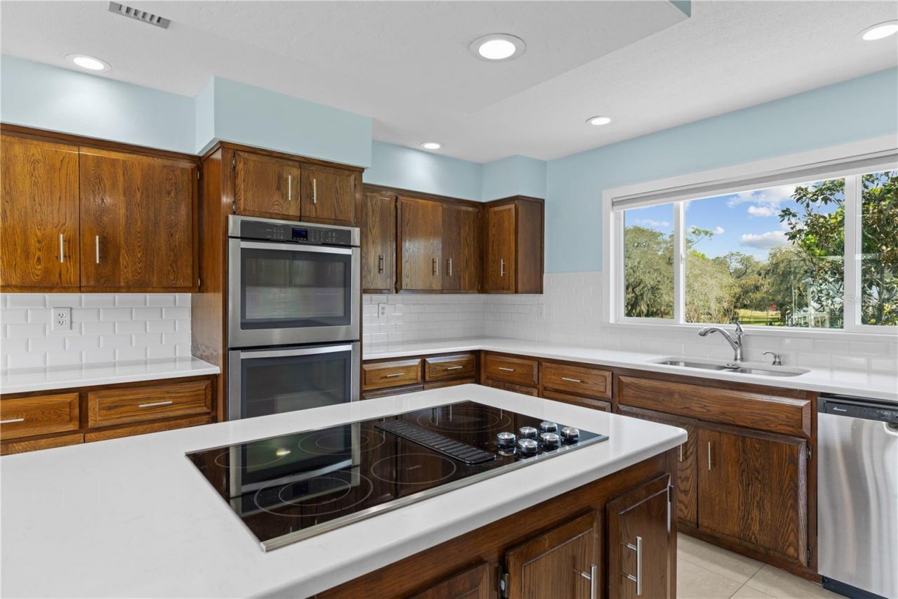 121 Arrowhead Lane, Haines City, FL 33844 Photo