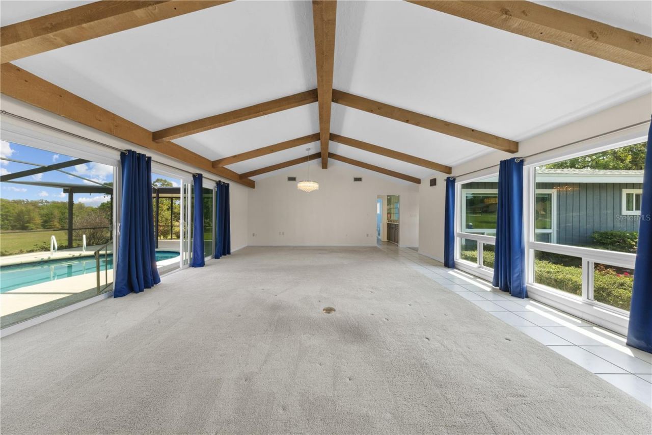 121 Arrowhead Lane, Haines City, FL 33844 Photo