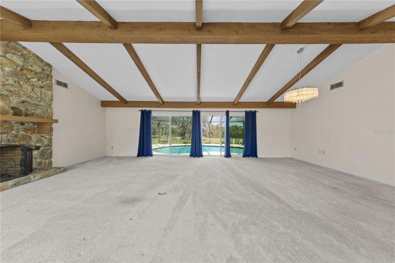121 Arrowhead Lane, Haines City, FL 33844 Photo