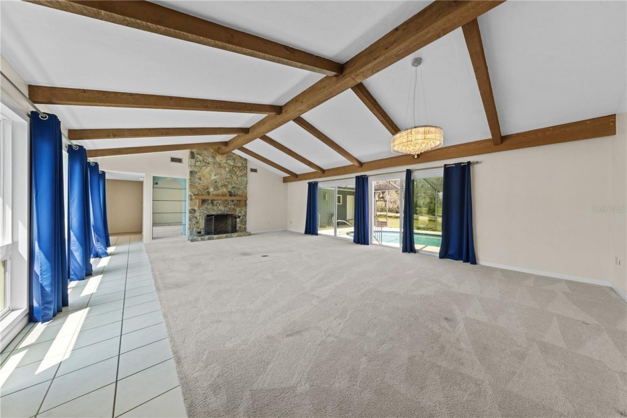121 Arrowhead Lane, Haines City, FL 33844 Photo