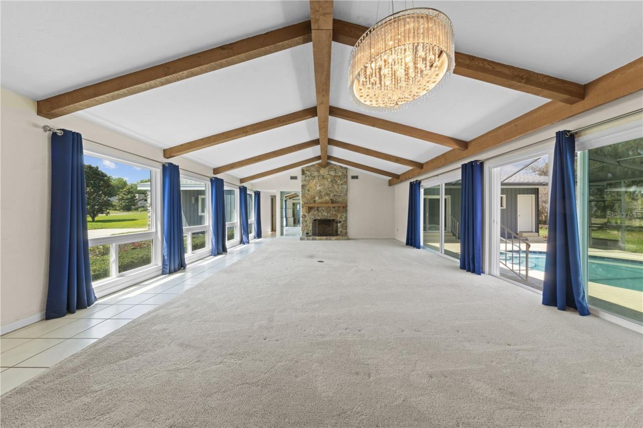 121 Arrowhead Lane, Haines City, FL 33844 Photo