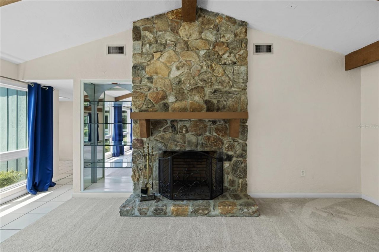 121 Arrowhead Lane, Haines City, FL 33844 Photo