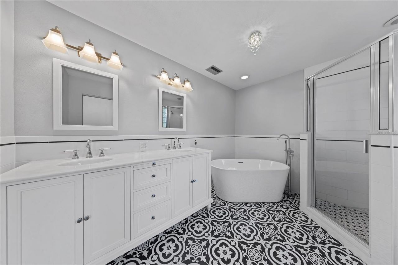 121 Arrowhead Lane, Haines City, FL 33844 Photo