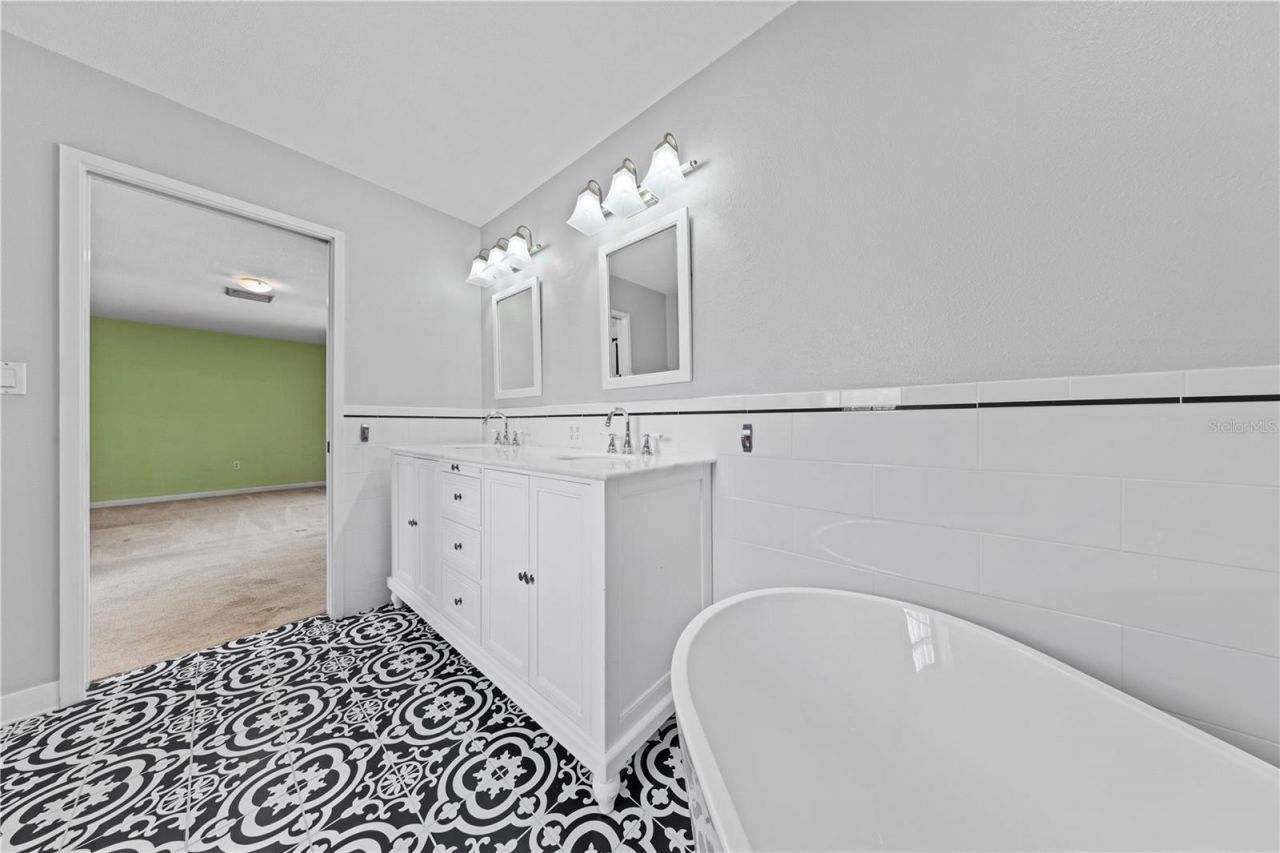 121 Arrowhead Lane, Haines City, FL 33844 Photo