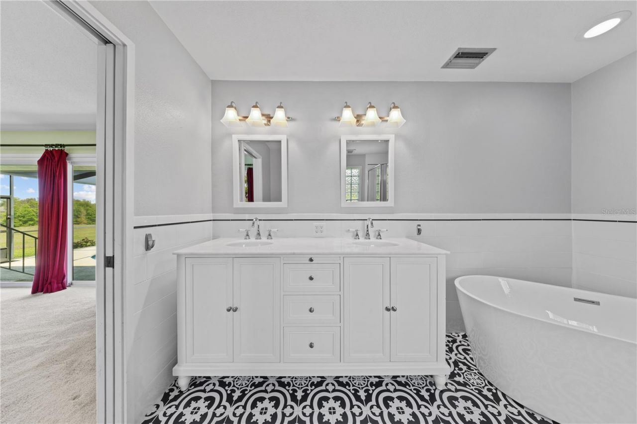 121 Arrowhead Lane, Haines City, FL 33844 Photo