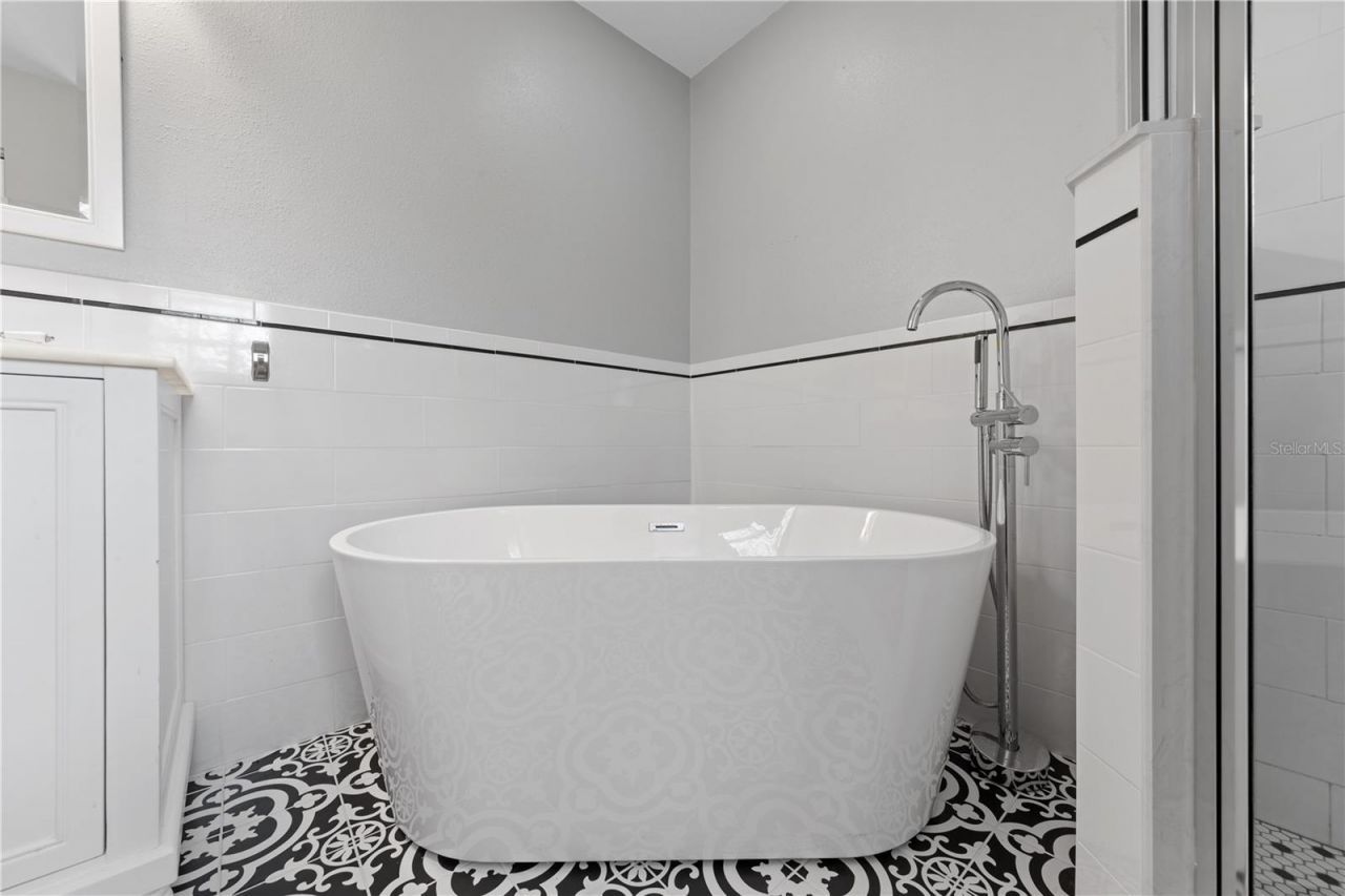 121 Arrowhead Lane, Haines City, FL 33844 Photo