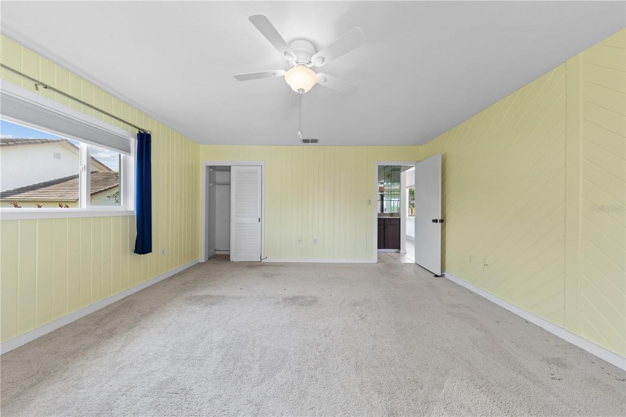 121 Arrowhead Lane, Haines City, FL 33844 Photo
