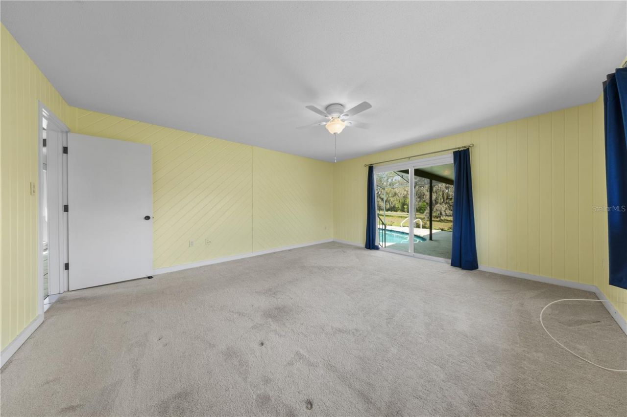 121 Arrowhead Lane, Haines City, FL 33844 Photo