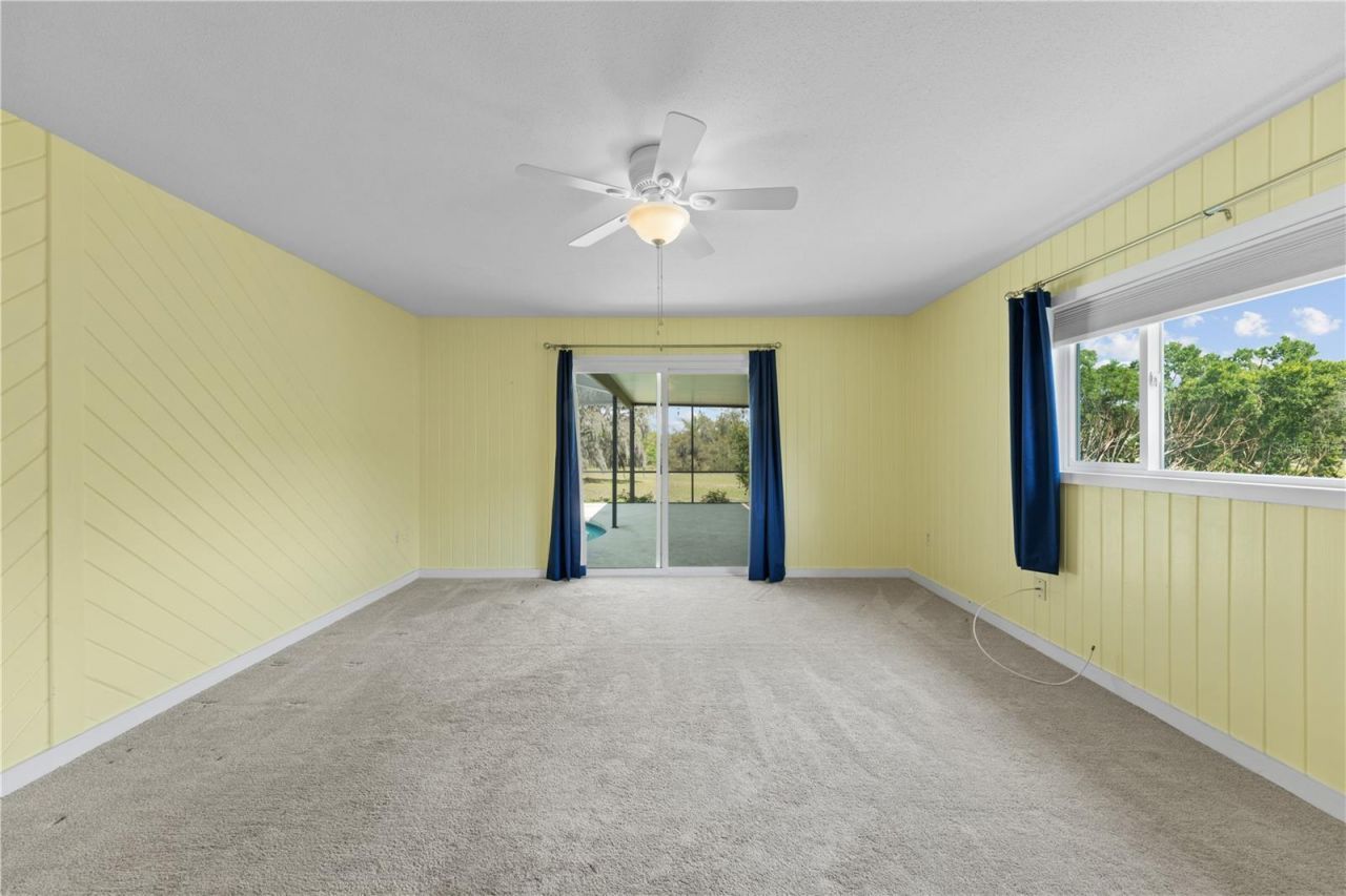 121 Arrowhead Lane, Haines City, FL 33844 Photo