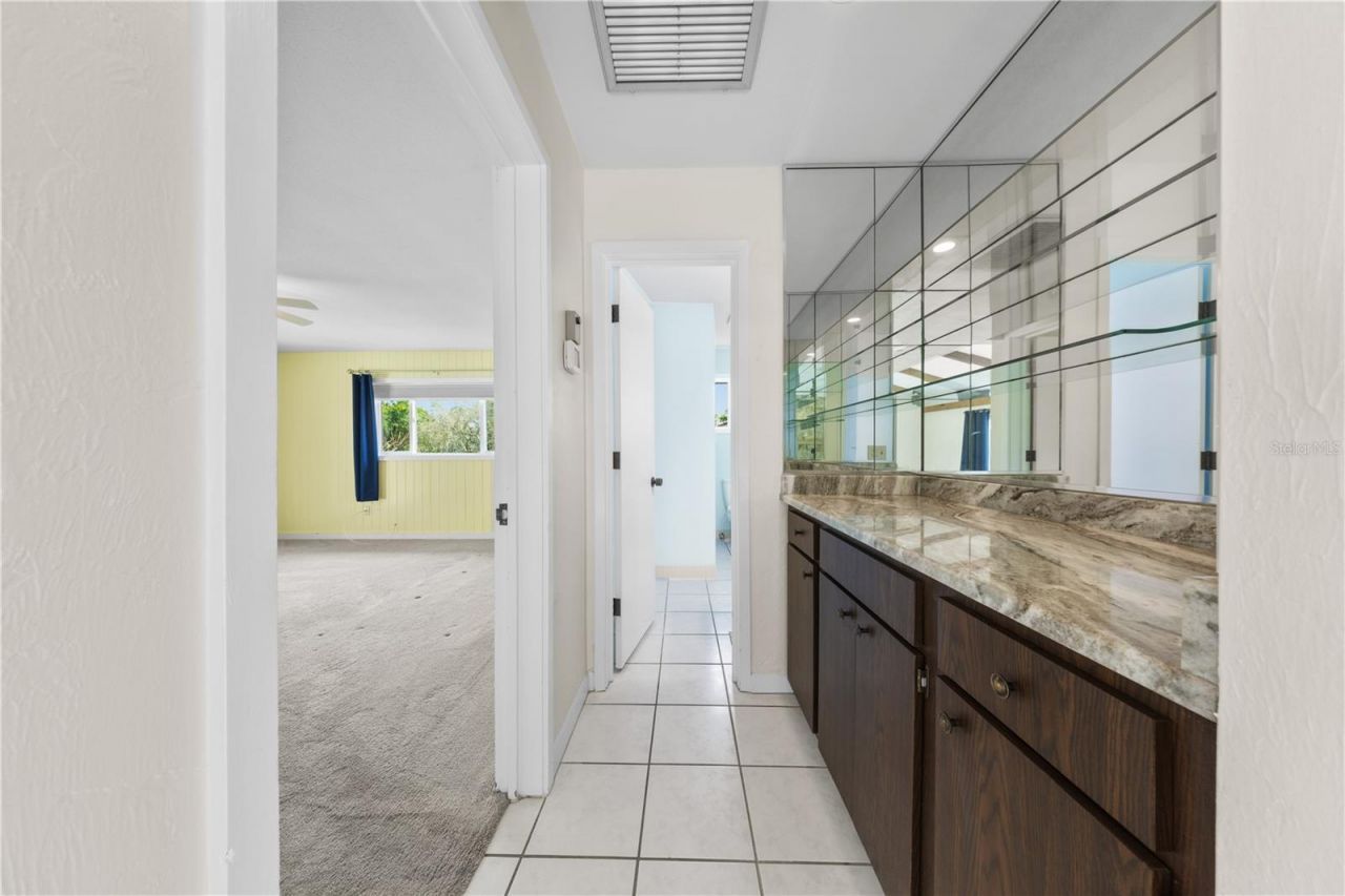 121 Arrowhead Lane, Haines City, FL 33844 Photo