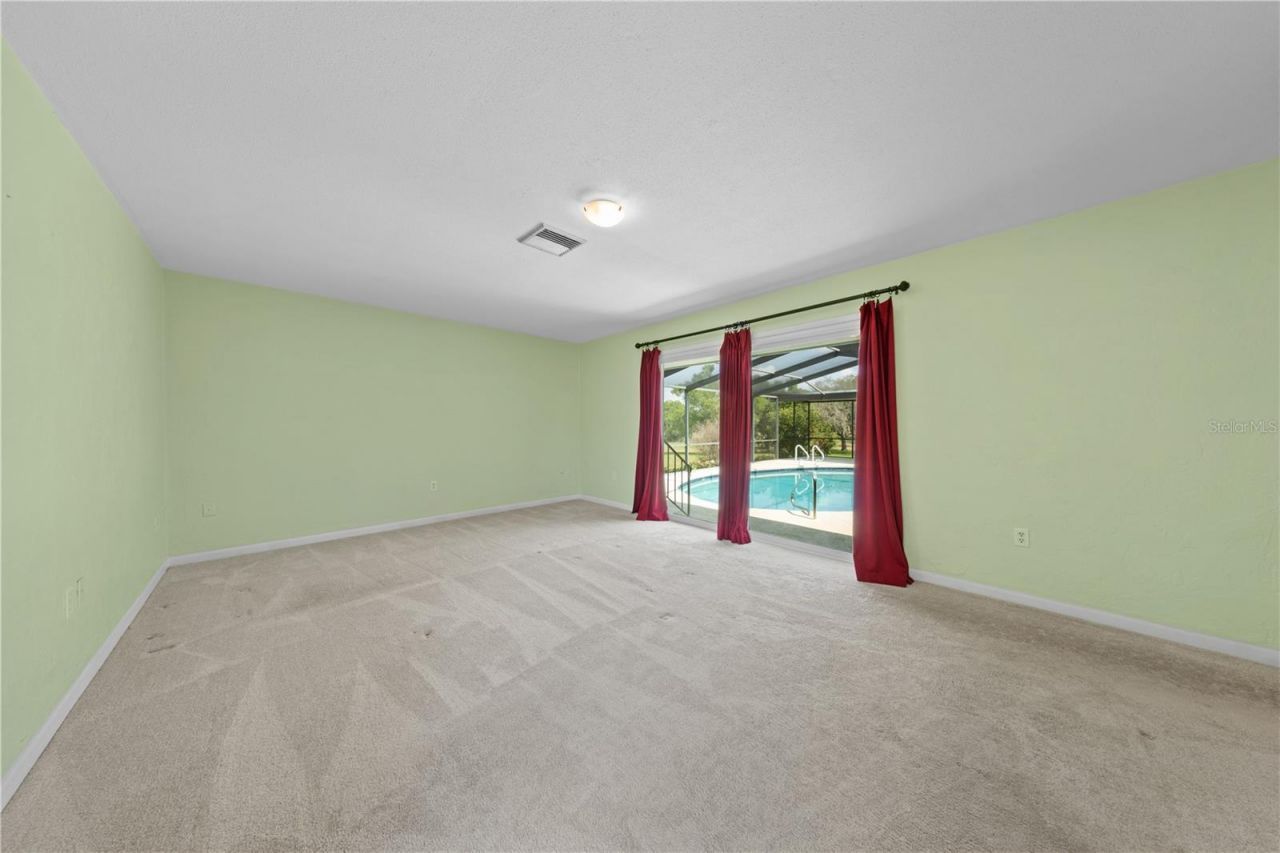 121 Arrowhead Lane, Haines City, FL 33844 Photo