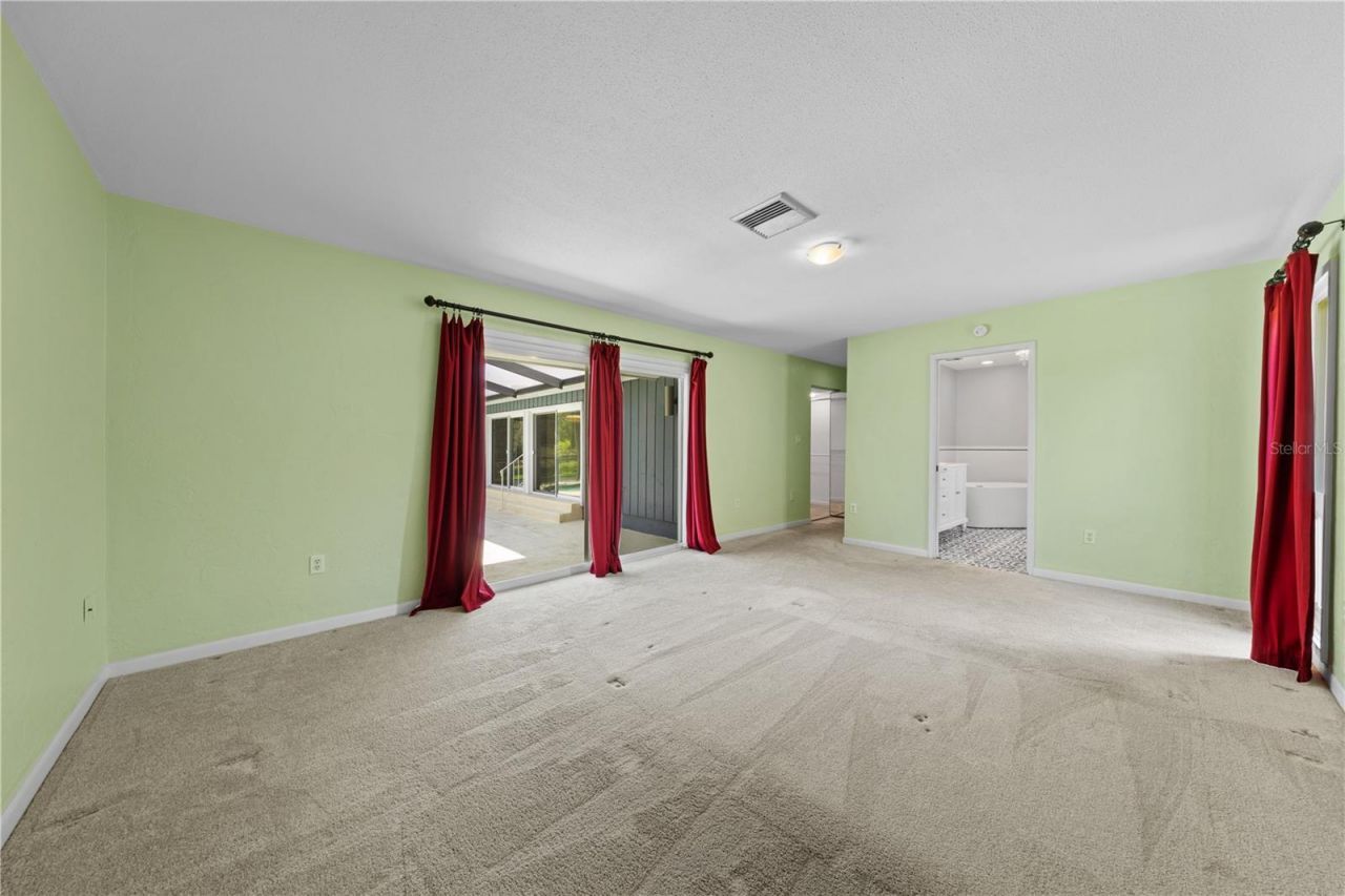 121 Arrowhead Lane, Haines City, FL 33844 Photo