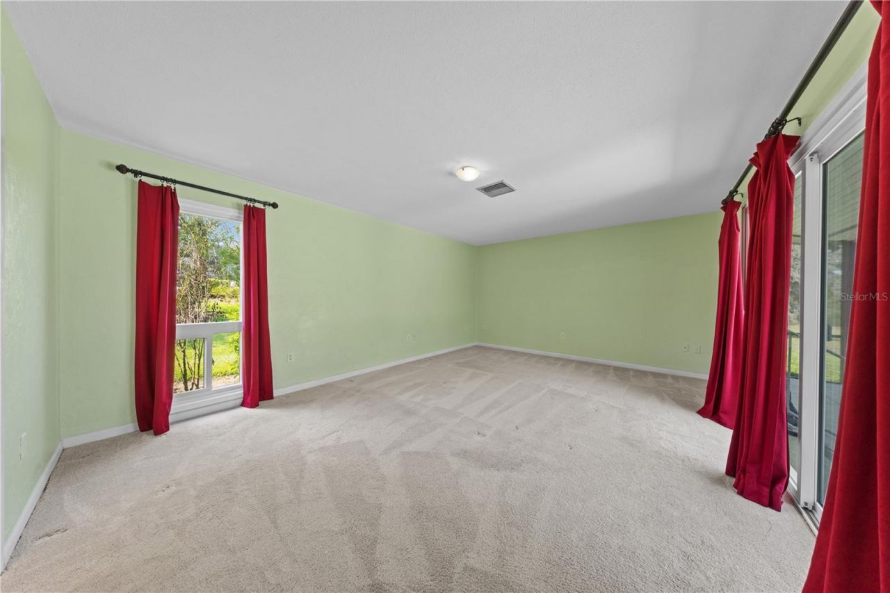 121 Arrowhead Lane, Haines City, FL 33844 Photo