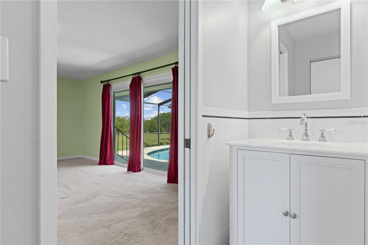 121 Arrowhead Lane, Haines City, FL 33844 Photo