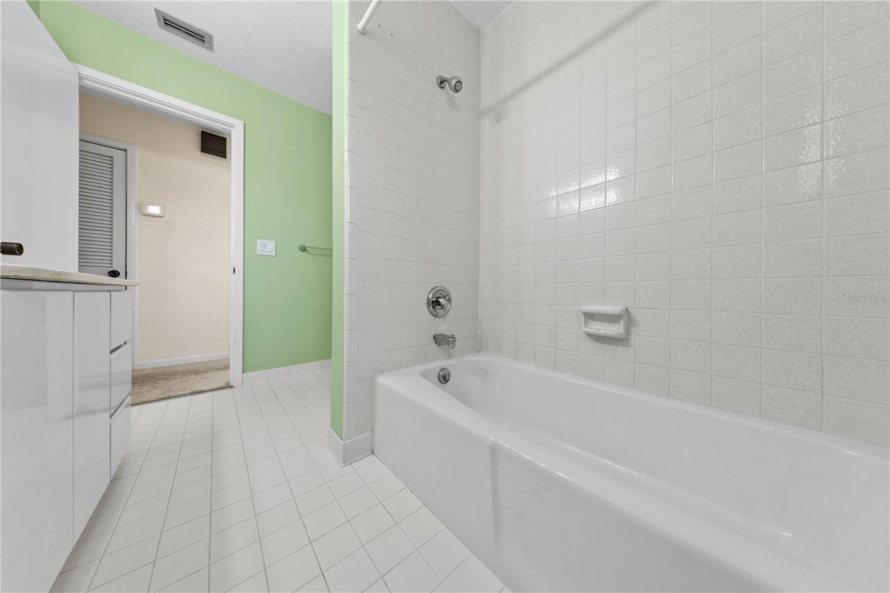 121 Arrowhead Lane, Haines City, FL 33844 Photo