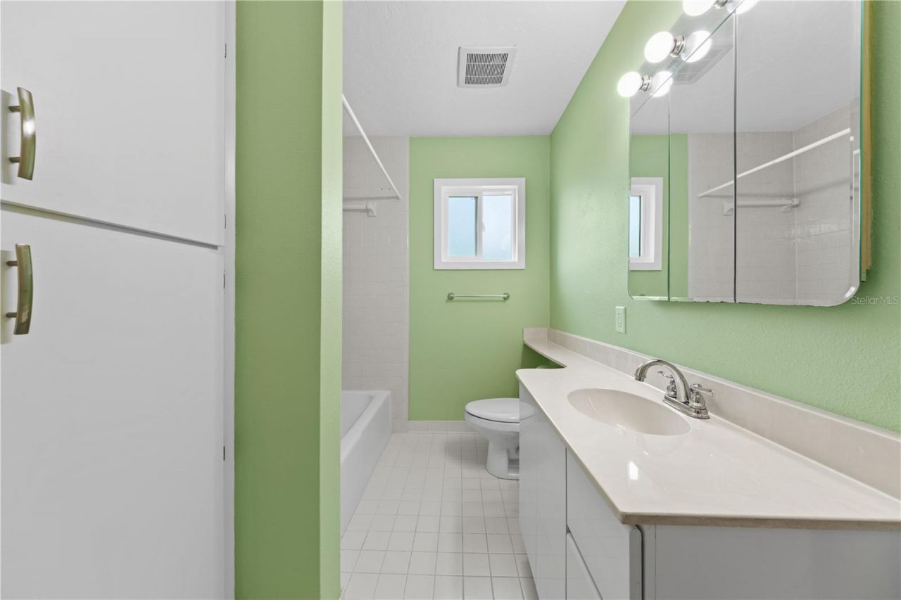121 Arrowhead Lane, Haines City, FL 33844 Photo