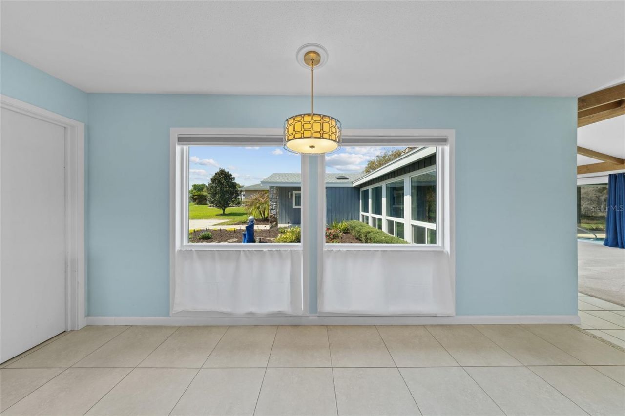 121 Arrowhead Lane, Haines City, FL 33844 Photo
