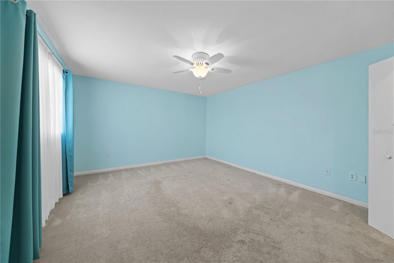 121 Arrowhead Lane, Haines City, FL 33844 Photo