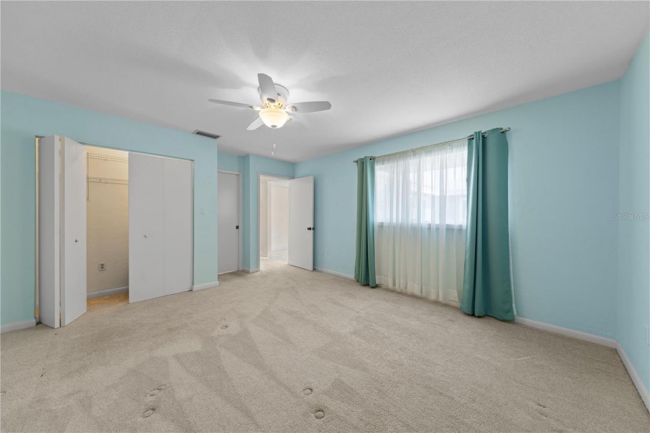 121 Arrowhead Lane, Haines City, FL 33844 Photo