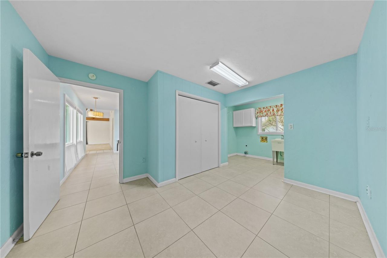 121 Arrowhead Lane, Haines City, FL 33844 Photo