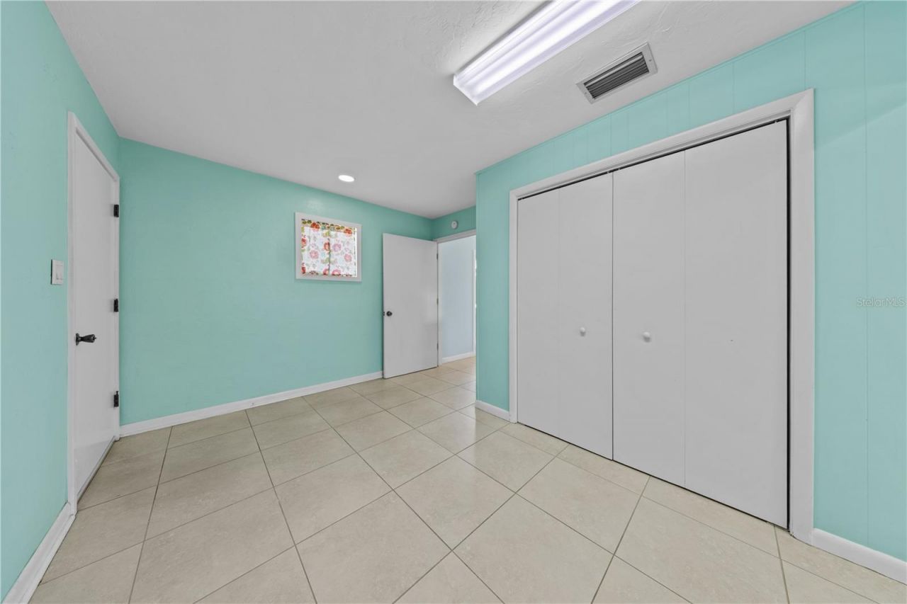 121 Arrowhead Lane, Haines City, FL 33844 Photo