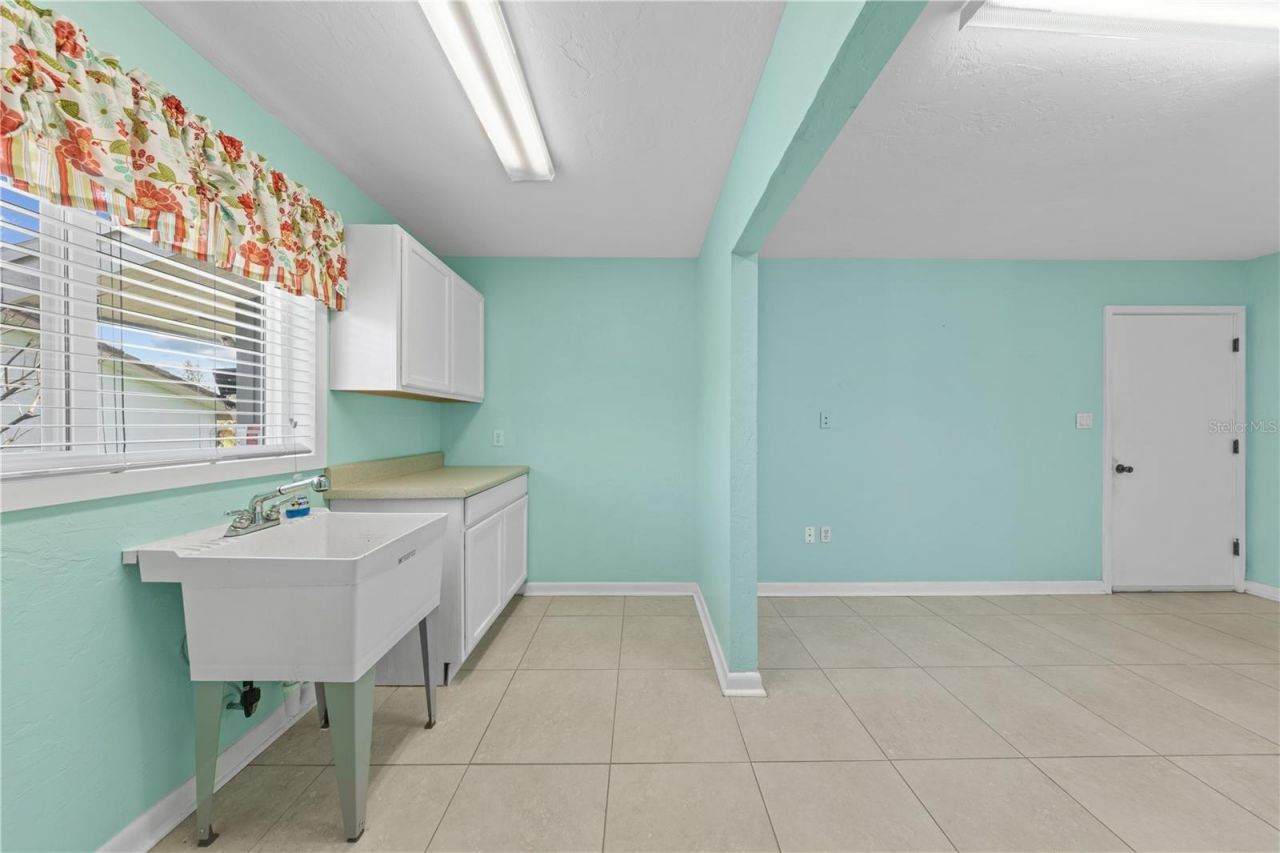 121 Arrowhead Lane, Haines City, FL 33844 Photo