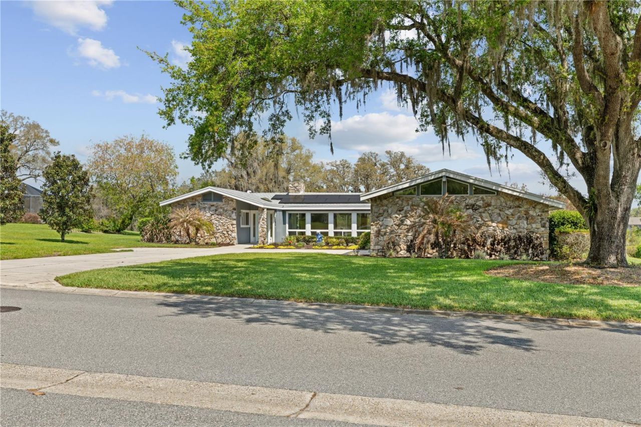 121 Arrowhead Lane, Haines City, FL 33844 Photo