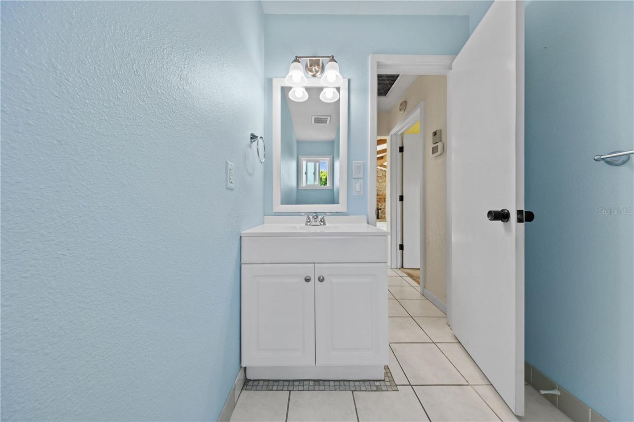 121 Arrowhead Lane, Haines City, FL 33844 Photo