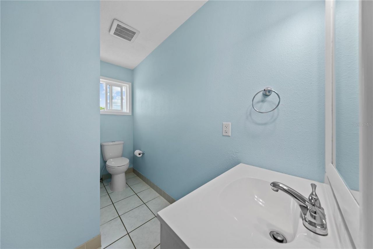 121 Arrowhead Lane, Haines City, FL 33844 Photo