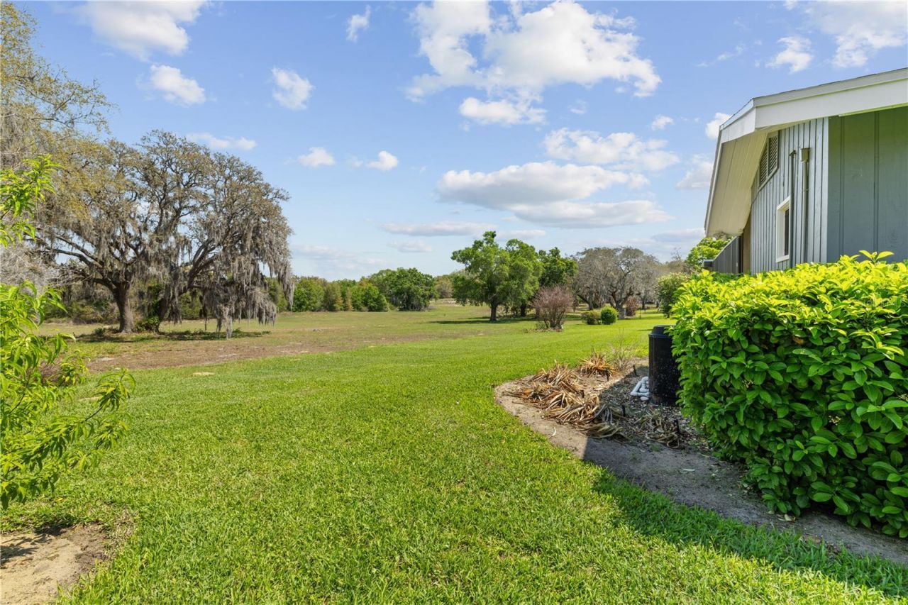 121 Arrowhead Lane, Haines City, FL 33844 Photo