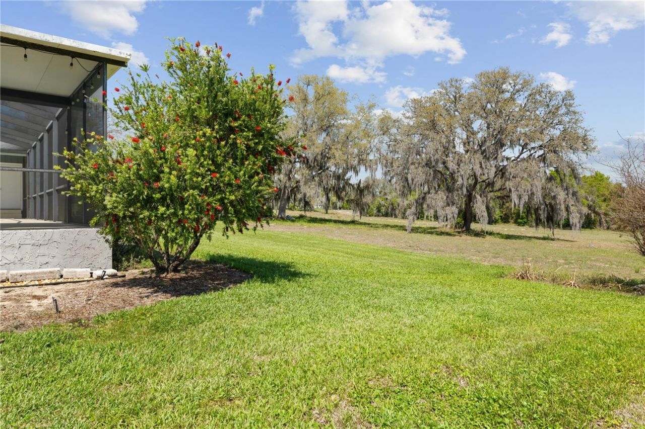121 Arrowhead Lane, Haines City, FL 33844 Photo