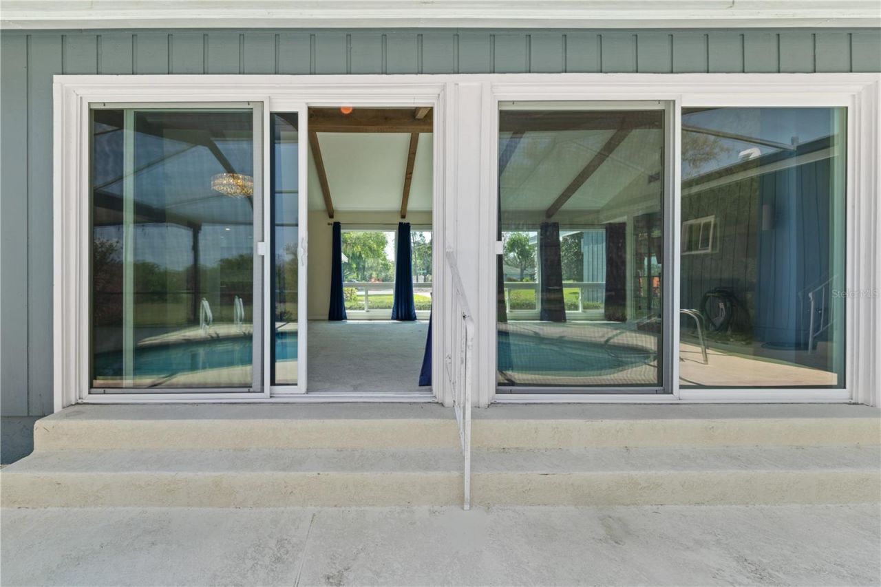 121 Arrowhead Lane, Haines City, FL 33844 Photo