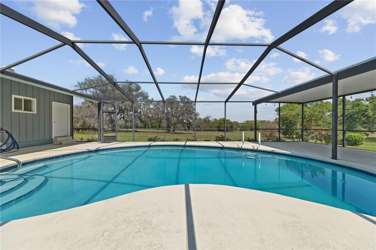 121 Arrowhead Lane, Haines City, FL 33844 Photo