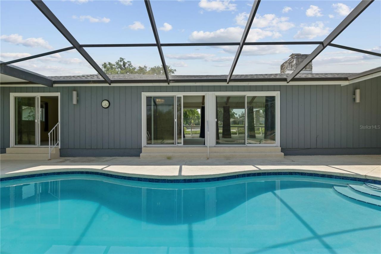 121 Arrowhead Lane, Haines City, FL 33844 Photo