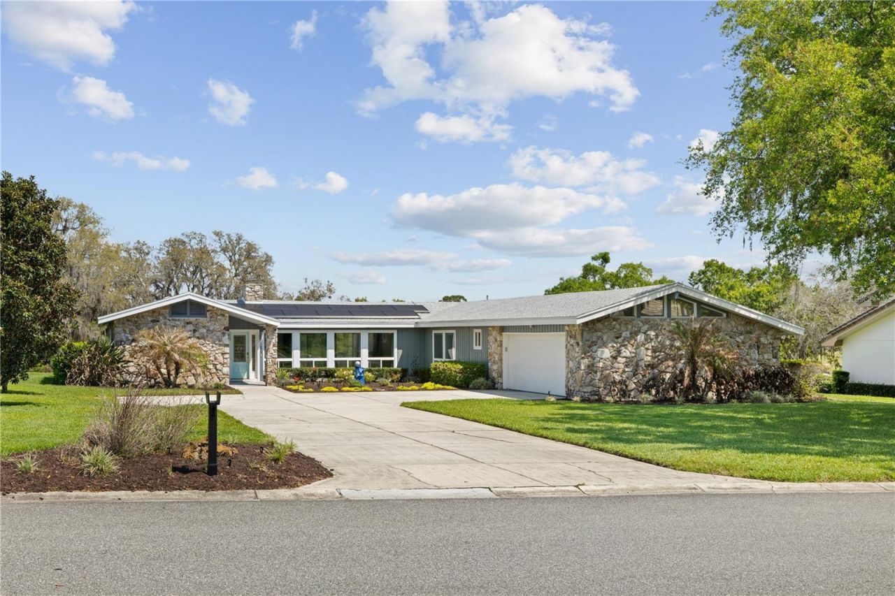 121 Arrowhead Lane, Haines City, FL 33844 Photo
