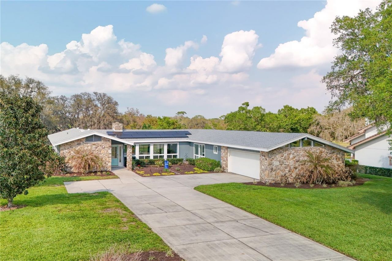 121 Arrowhead Lane, Haines City, FL 33844 Photo