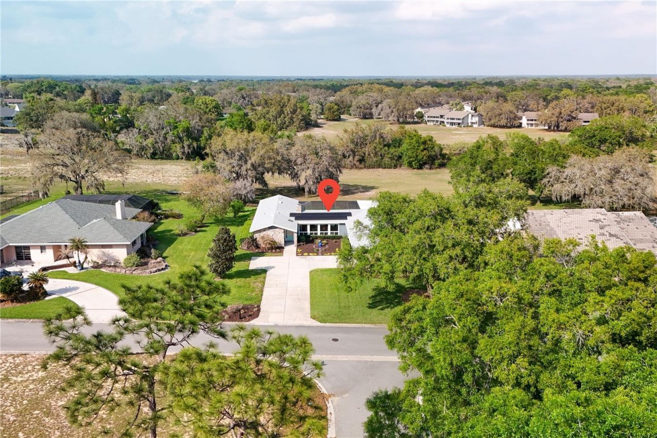 121 Arrowhead Lane, Haines City, FL 33844 Photo
