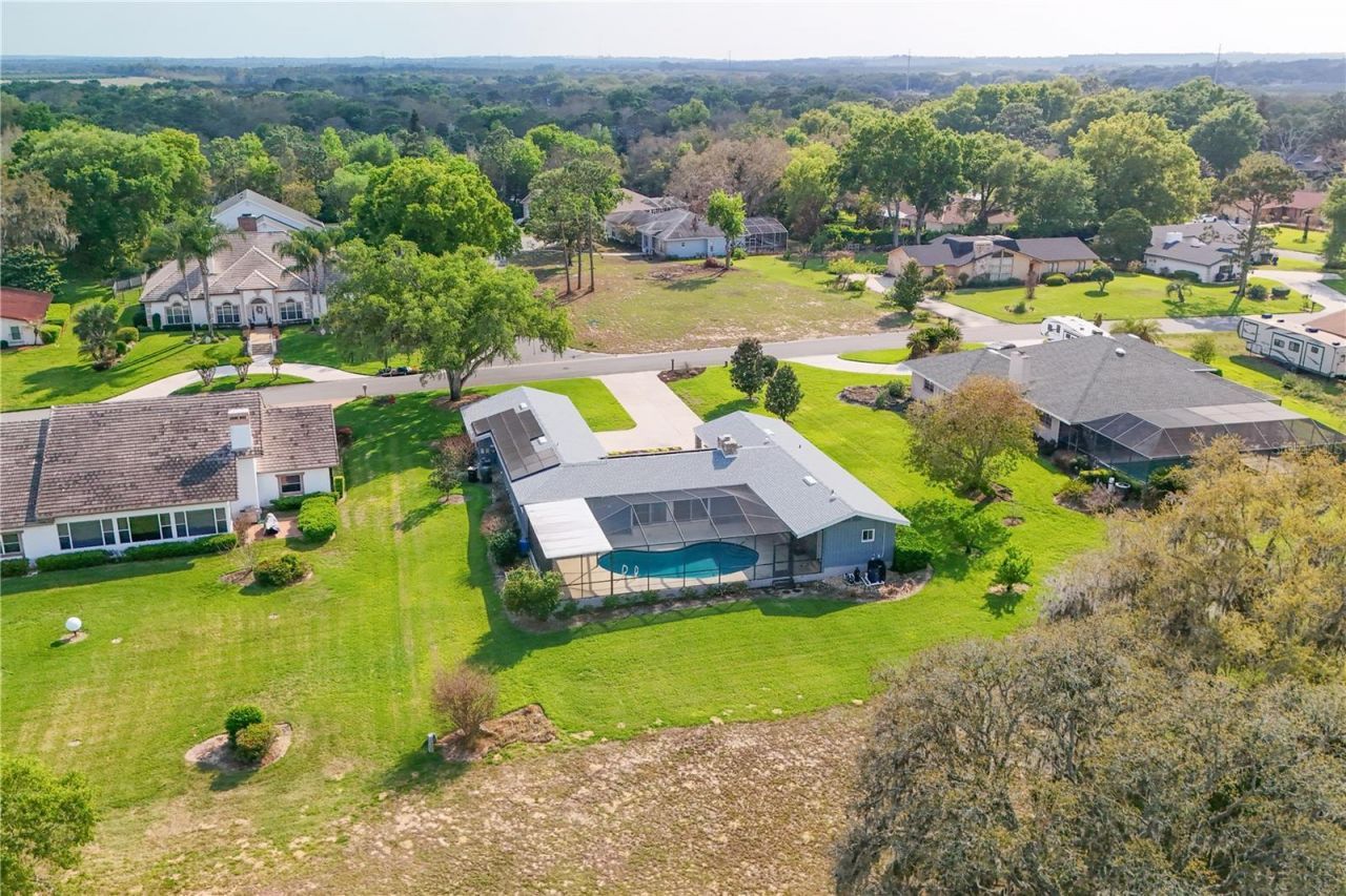 121 Arrowhead Lane, Haines City, FL 33844 Photo