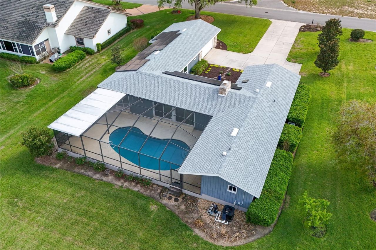 121 Arrowhead Lane, Haines City, FL 33844 Photo