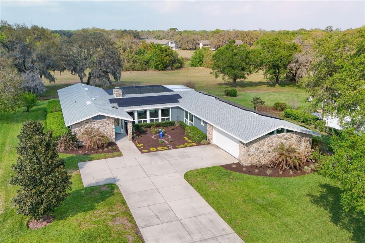 121 Arrowhead Lane, Haines City, FL 33844 Photo