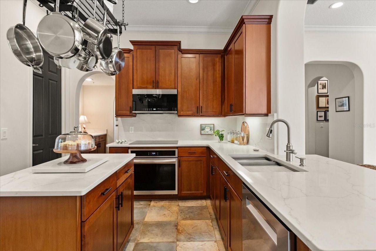 3802 Haws Lane, Orlando, FL 32814 Photo