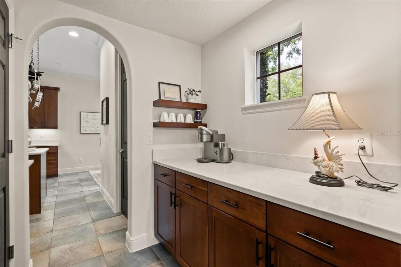 3802 Haws Lane, Orlando, FL 32814 Photo