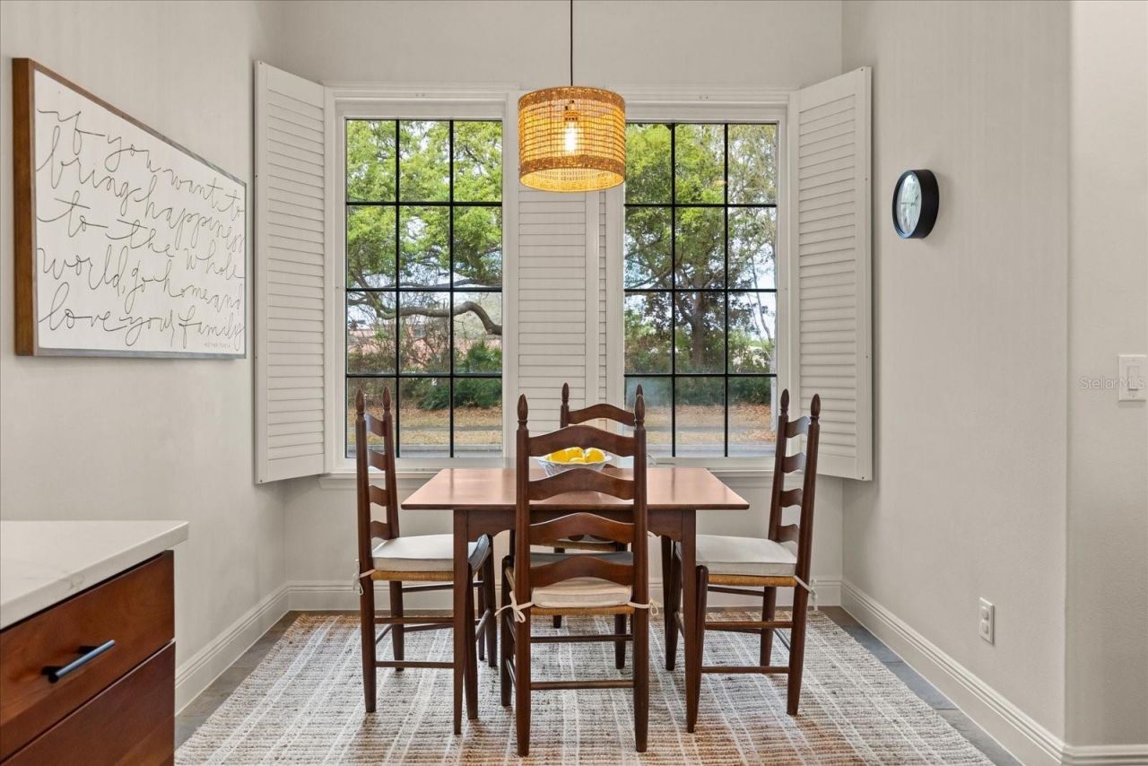 3802 Haws Lane, Orlando, FL 32814 Photo